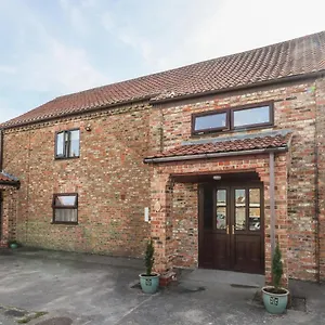  Holiday home Thistle United Kingdom