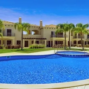  Villa Cascata, 3 Bedroom, Pool, Close To Olhos De Agua Portugal