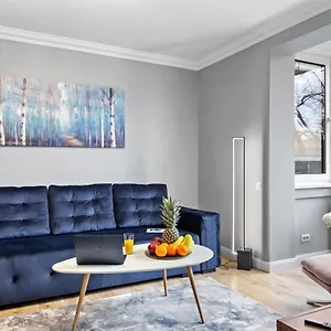  Apartment Comfort By Art Romania